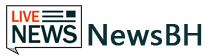 NewsBH
